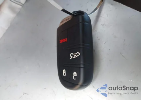 2013 Dodge Charger Se из США, поврежденный, VIN 2C3CDXBG4DH705944